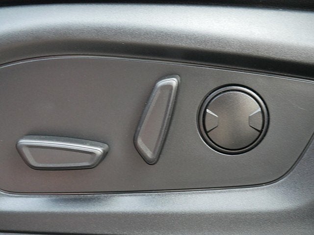 2024 Ford Explorer ST AWD