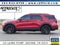 2024 Ford Explorer ST AWD