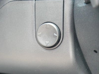 2024 Ford Explorer ST AWD