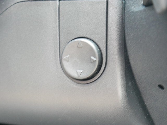 2024 Ford Explorer ST AWD