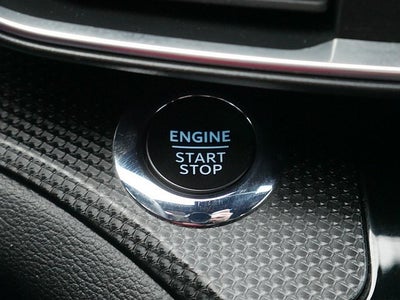 2024 Ford Explorer ST AWD