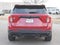 2024 Ford Explorer ST AWD