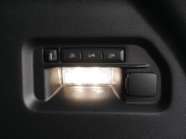 2024 Ford Explorer ST AWD