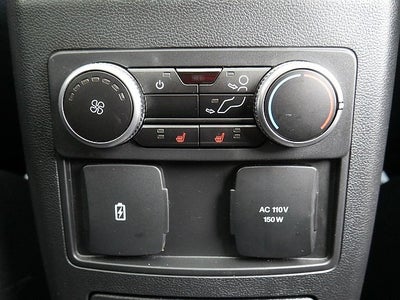 2024 Ford Explorer ST AWD