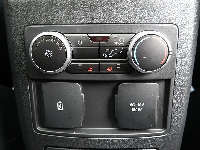 2024 Ford Explorer ST AWD