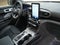 2024 Ford Explorer ST AWD
