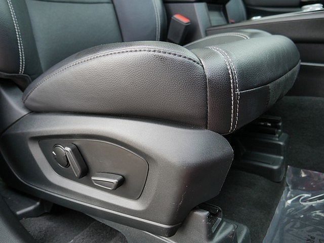 2024 Ford Explorer ST AWD