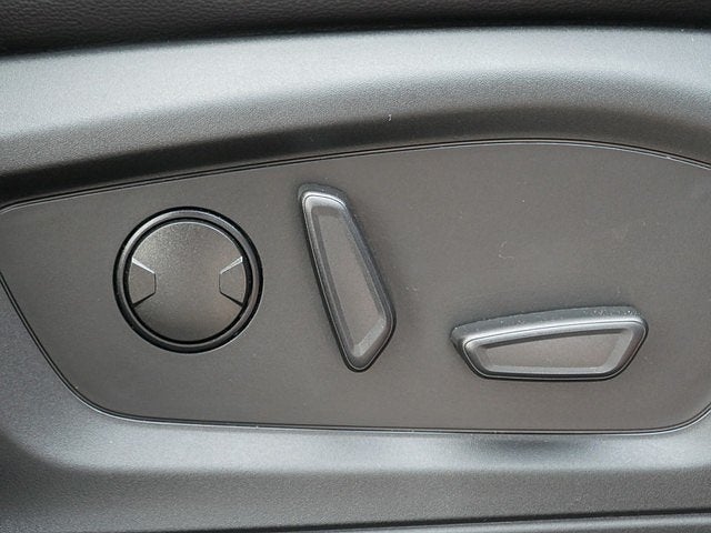 2024 Ford Explorer ST AWD