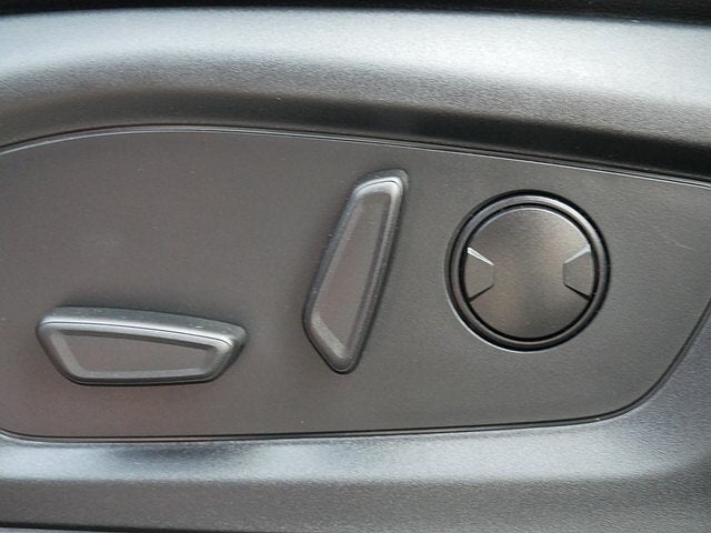 2024 Ford Explorer ST AWD