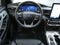 2024 Ford Explorer ST AWD