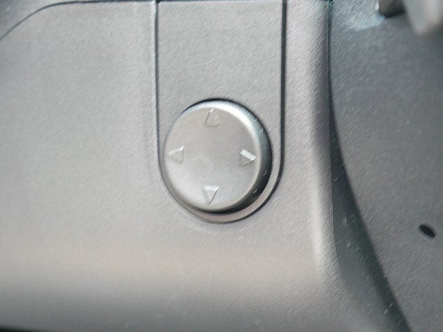 2024 Ford Explorer ST AWD