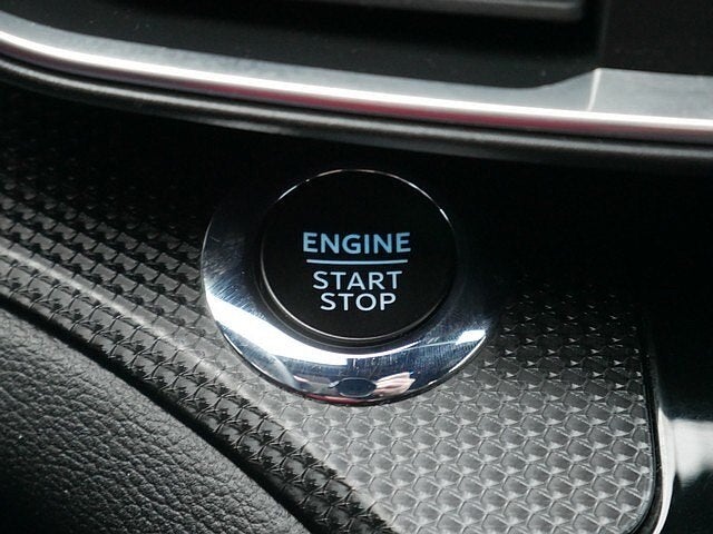 2024 Ford Explorer ST AWD