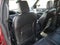 2019 Ford Explorer Sport 4WD