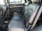 2019 Ford Explorer Sport 4WD