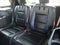 2019 Ford Explorer Sport 4WD