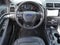 2019 Ford Explorer Sport 4WD