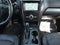 2019 Ford Explorer Sport 4WD