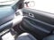 2019 Ford Explorer Sport 4WD