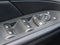 2019 Ford Explorer Sport 4WD