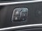 2019 Ford Explorer Sport 4WD