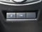 2019 Ford Explorer Sport 4WD