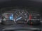 2019 Ford Explorer Sport 4WD