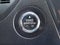 2019 Ford Explorer Sport 4WD