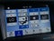 2019 Ford Explorer Sport 4WD
