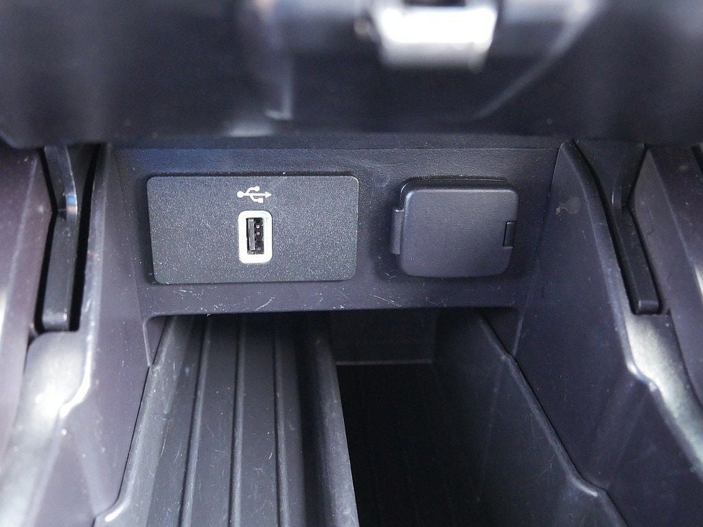 2019 Ford Explorer Sport 4WD