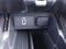 2019 Ford Explorer Sport 4WD