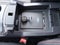 2019 Ford Explorer Sport 4WD