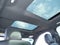2019 Ford Explorer Sport 4WD