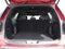 2019 Ford Explorer Sport 4WD