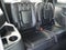 2019 Ford Explorer Sport 4WD