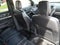 2019 Ford Explorer Sport 4WD