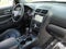 2019 Ford Explorer Sport 4WD