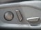 2019 Ford Explorer Sport 4WD