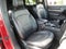 2019 Ford Explorer Sport 4WD