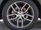 2019 Ford Explorer Sport 4WD