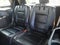 2019 Ford Explorer Sport 4WD