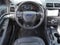 2019 Ford Explorer Sport 4WD
