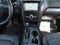 2019 Ford Explorer Sport 4WD