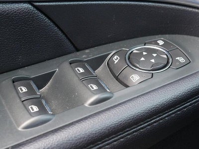 2019 Ford Explorer Sport 4WD