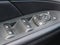 2019 Ford Explorer Sport 4WD