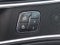 2019 Ford Explorer Sport 4WD