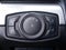 2019 Ford Explorer Sport 4WD
