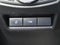 2019 Ford Explorer Sport 4WD