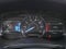 2019 Ford Explorer Sport 4WD