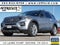 2021 Ford Explorer Platinum AWD