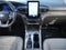 2021 Ford Explorer Platinum AWD